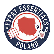 Expat Essentials Poland - Navigate Your Journey